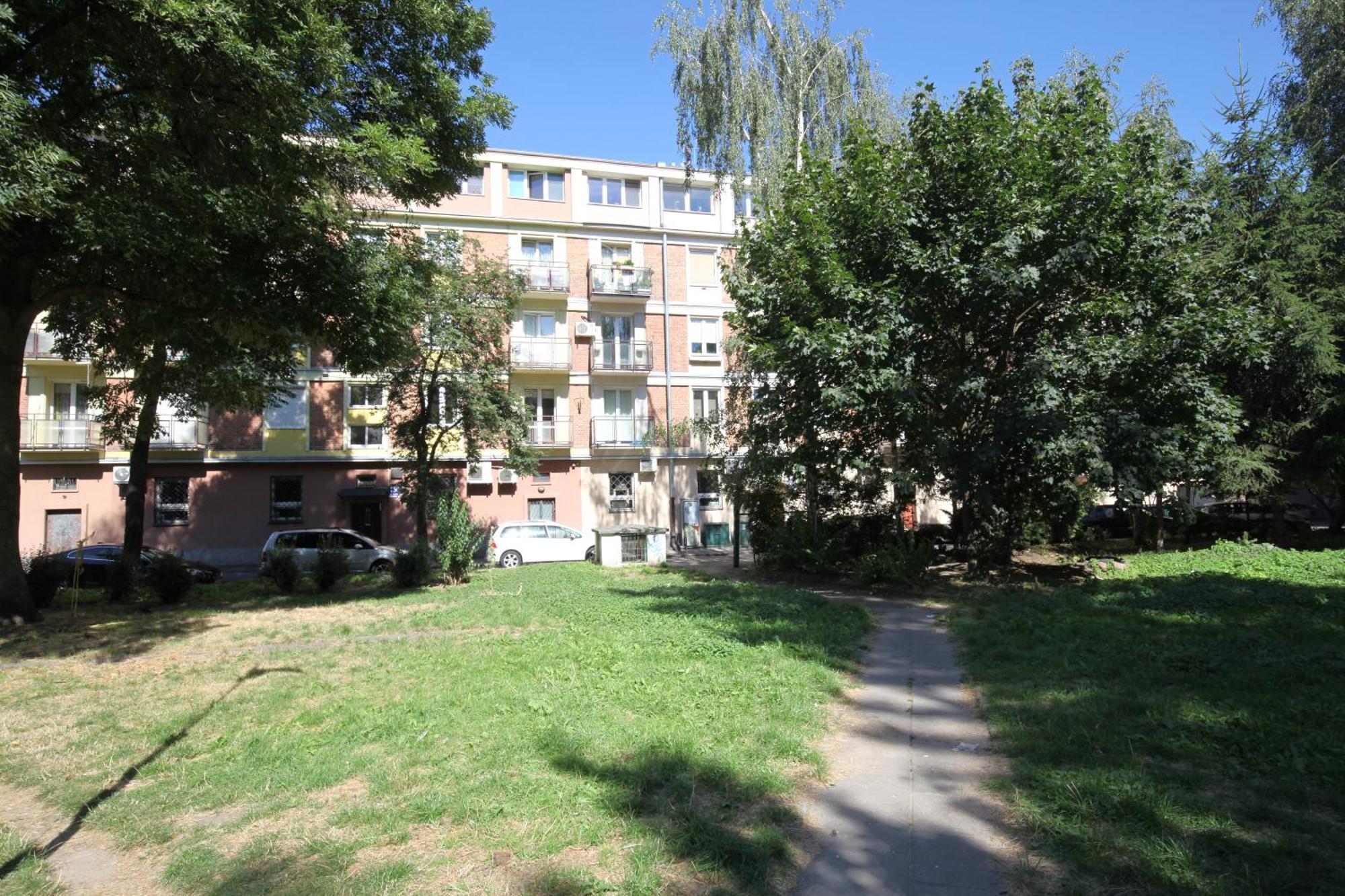 Elite Apartments Rajska One City Center Gdańsk Kültér fotó